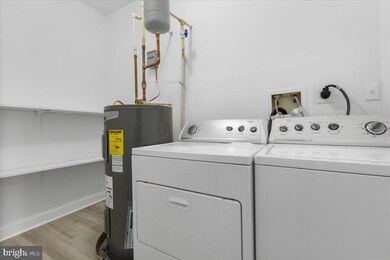 1918 N Charles St unit 2, Baltimore, MD 21218 - photo 7