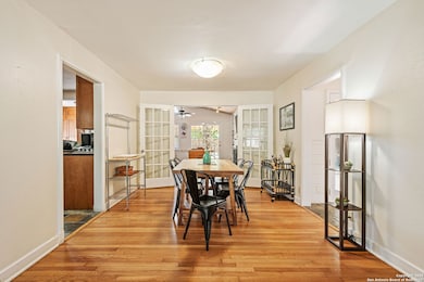 122 Brees Blvd, San Antonio, TX 78209 - photo 7