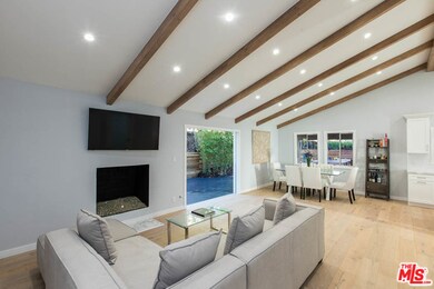 4520 Canoga Dr, Woodland Hills, CA 91364 - photo 3