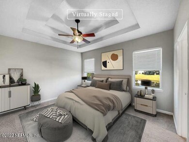 11747 Alexandra Dr, Jacksonville, FL 32218 - photo 3