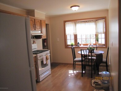 27 Kerry Dr, Hazlet, NJ 07730 - photo 7