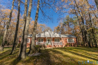 7550 Rural Point Rd, Mechanicsville, VA 23116 - photo 6