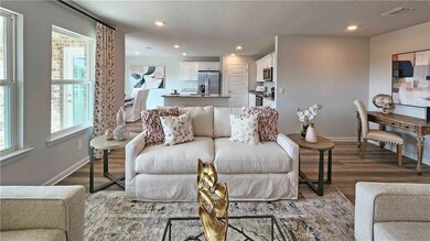 4440 Valor Ridge Way W, Mobile, AL 36619 - photo 6