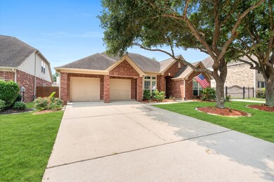15838 Arbor Lake Dr, Tomball, TX 77377 - photo 2