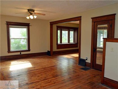 121 W Barnes Ave, Lansing, MI 48910 - photo 5