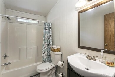 31413 54th Ave NW, Stanwood, WA 98292 - photo 7