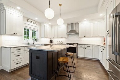 14 Dean Ln, Littleton, MA 01460 - photo 6