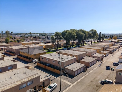 14267 Village Way, Westminster, CA 92683 - photo 7