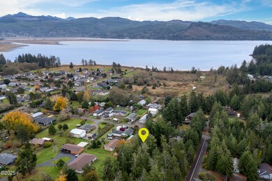 11000 Seamont Way, Nehalem, OR 97131 - photo 7