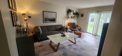 3217 Cherry Ln N, Fargo, ND 58102 - photo 7