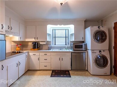 327 Holland Dr, Statesville, NC 28677 - photo 6