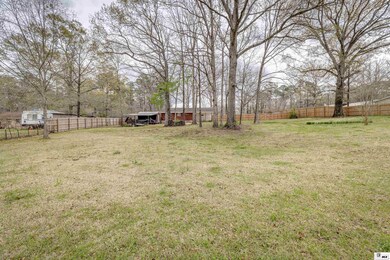 274 Joseph Thomas Rd, Calhoun, LA 71225 - photo 5