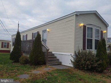 45 Mantua Grove Rd unit B3, West Deptford, NJ 08066 - photo 5