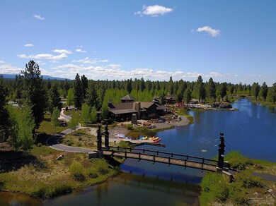 unlisted-address, Bend, OR 97707 - photo 4