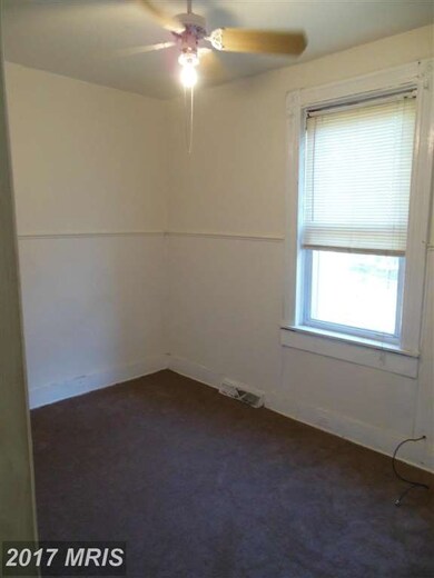60 S Monastery Ave, Baltimore, MD 21229 - photo 6