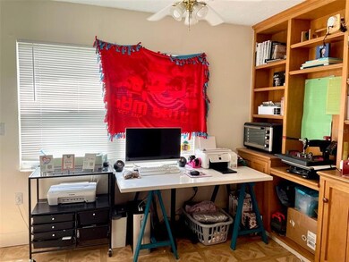 Office 5410