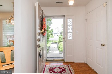 952 Larkspur Place S, Mount Laurel, NJ 08054 - photo 3