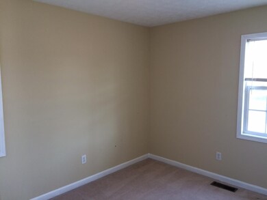 14 Woods Edge Ct, Manchester, TN 37355 - photo 7