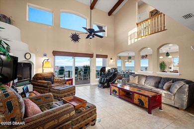 39-2719 N Ocean Shore Blvd (39 of 61)