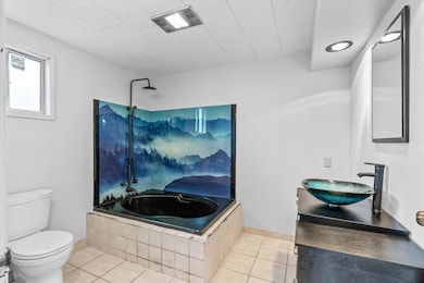 12-3364 Snowy Butte Ln-12