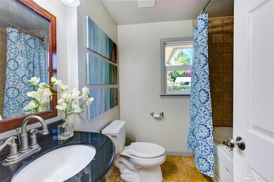 21717 95th Ave W, Edmonds, WA 98020 - photo 7