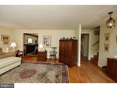 109 Powderhorn Dr, Phoenixville, PA 19460 - photo 5