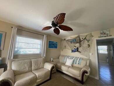 229 SE 1st Ave unit 203, Boynton Beach, FL 33435 - photo 3