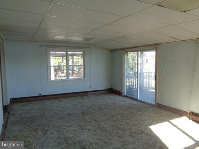 1703 Wilson Point Rd, Middle River, MD 21220 - photo 7