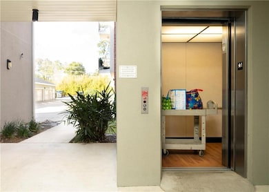 4840 Hwy 22 None, Mandeville, LA 70471 - photo 6