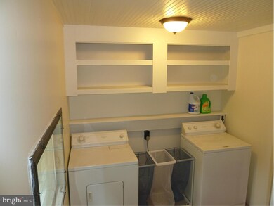 209 Second Ave, Ranson, WV 25438 - photo 6