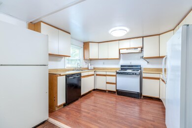 625 Miami Ave-4