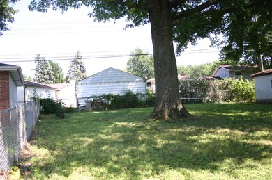 1812 Jason Dr, Columbus, OH 43227 - photo 5