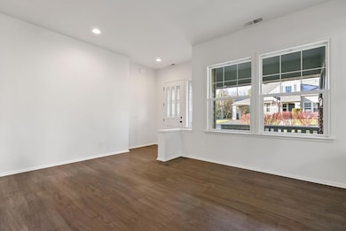 61624 Suttle Lake Ct, Bend, OR 97702 - photo 4