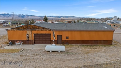 unlisted-address, White Sulphur Springs, MT 59645 - photo 4