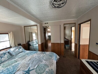 28229 Cr 33 unit W005, Leesburg, FL 34748 - photo 7