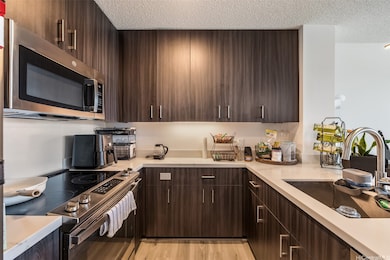 Ililani unit 1905, Honolulu, HI 96813 - photo 5