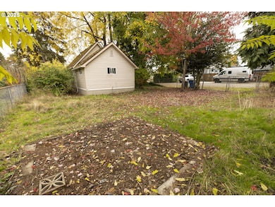 3100 N St, Vancouver, WA 98663 - photo 7