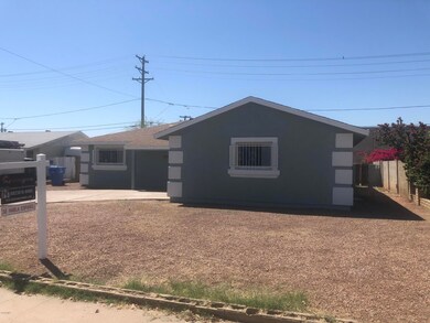 4327 W Verde Ln, Phoenix, AZ 85031 - photo 3