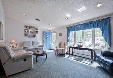 15 Fir Rd, Rockland, MA 02370 - photo 3