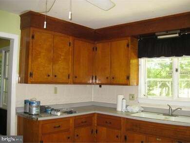 928 Smithbridge Rd, Glen Mills, PA 19342 - photo 7