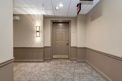 360 Revere Beach Blvd unit 408, Revere, MA 02151 - photo 3