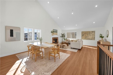 2707 Mathews Ave unit A, Redondo Beach, CA 90278 - photo 2