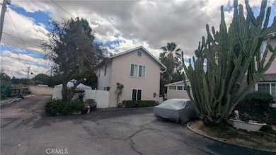 424 W 7th St, Upland, CA 91786 - photo 7