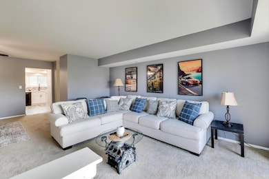 111 W Brandon Ct unit E24, Palatine, IL 60067 - photo 5