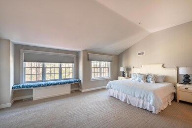 217 Dunrobin-7 copy - Copy