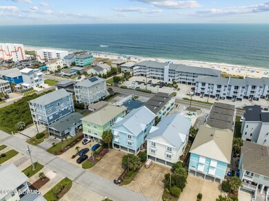 11-web-or-mls-DJI_0996