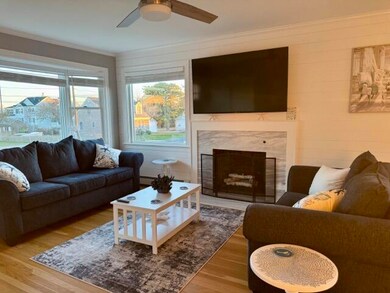 7 Columbus Ave, West Yarmouth, MA 02673 - photo 4