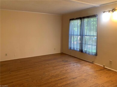 2131 Forest Hills Dr, Asheboro, NC 27205 - photo 6