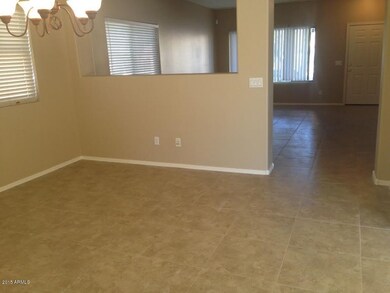 6706dining