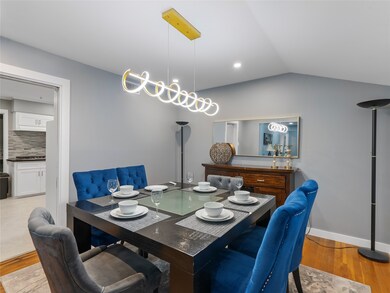 4119 Mischire Dr, Houston, TX 77025 - photo 6